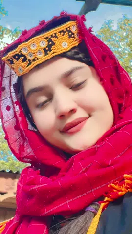 hi Mary Jan ✨ 🫀#f#foryoupages#suhanakalashf#foryou