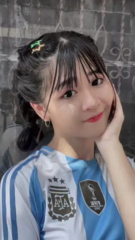 ဘယ်သူအမေချွေးမလေးလဲ🤔🫠