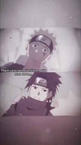 Ra đường nể mỗi Sa #uchihasasuke #uzumakinaruto #sasunaru #naruto #xuhuong 