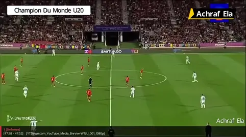 #المغرب🇲🇦تونس🇹🇳الجزائر🇩🇿 #كاس_العالم_2022 