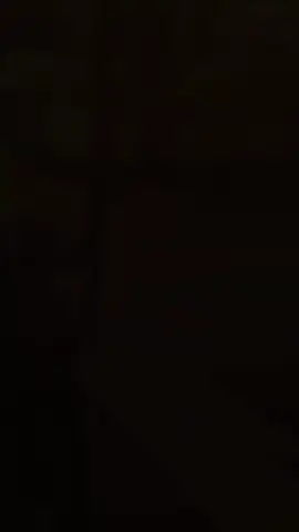 kotor sikit pun xpa la#smsport110e #sarawaktiktok #smsport110emalaysia🇲🇾 #smsport110ethailook🇹🇭🚀 #malaysia 