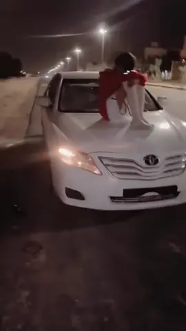 فقديتك يحمودي #حمودي 