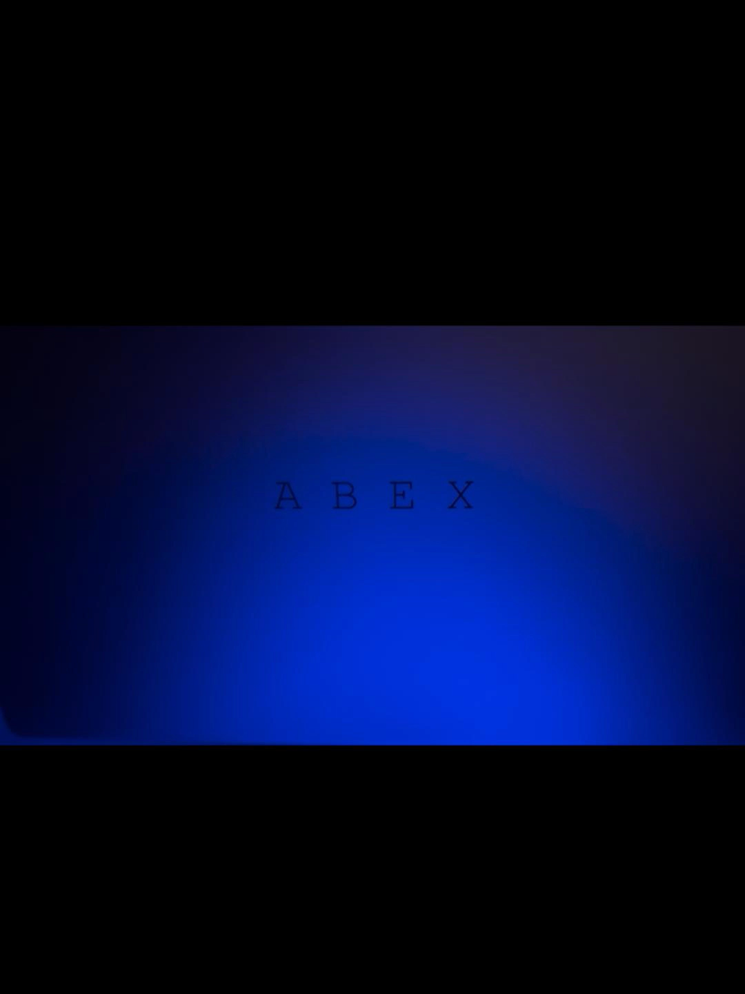 ✨ New drop alert! ✨ The ABEX SAPPHIRE RZ14 is finally here — slim, stylish, and super powerful ⚡ Perfect for work, school, and creators who want performance without the bulk 💻 🔥 Ryzen 5 | 16GB RAM | 2.2K QHD Display | Only 1KG! From $899 only 😍 🛒 Shop now: www.abex.sg 🌐 Product link: abex.sg/abex-sapphire-rz14 📍 Visit our showroom: 12 Arumugam Road, LTC Building B, #06-03A, Singapore 409958 (Right across MacPherson MRT Exit B) #ABEX #ABEXSapphireRZ14 #LaptopSingapore #TechDealsSG #ABEXShowroom #SingaporeTech #LaptopLaunch #fyppppppppppppppppppppppp #fypシ゚ #fypp