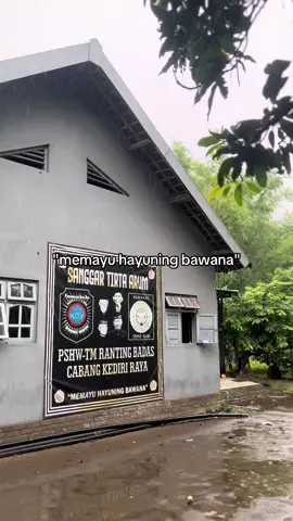 #pshw #stkbadas #pshwkediri 