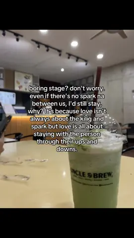 #fyp #fypage #foryou #Love #content @sushieeshang 