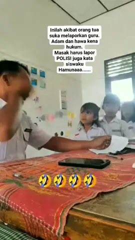 Hiburan Saja #fyp #following #viral #viralvideo 