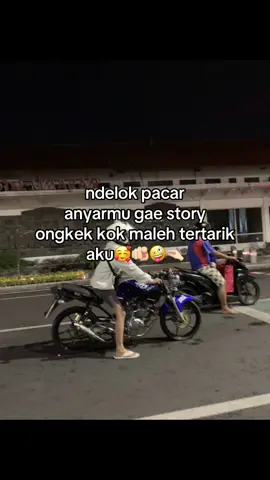 😛🫵🏻🤏🏻#herex1200m #herexcellency #herexcellency #herexstyle #herex_ceria_1200m 