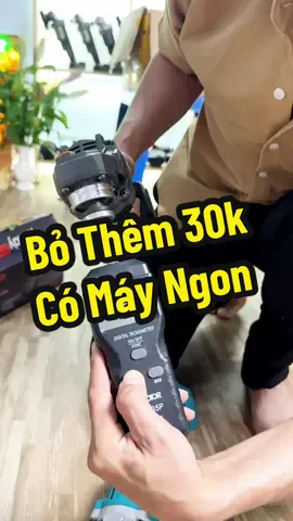 Bỏ Ra Hơn 30k Có Máy Ngon! #anhnamcokhi #xuhuong #thanmai @Anh Nam Máy Hàn 
