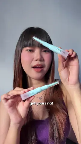 Sace Lady’s 2in1 lippy is now on sale, grab yours na!! #saceladyanniversary #saceladysuperbrandday #saceladyph #ugccreator 