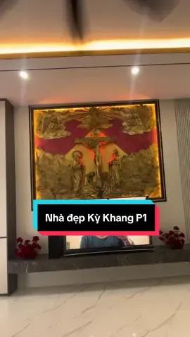 🏠Lên tiếp cho ace ở Kỳ Anh mẫu nội thất phòng khách đơn giản mà xịn xò    #38hatinh #kỳanh_38k1 #nộithấthàtĩnh #thiết_kế_nội_thất #viral 