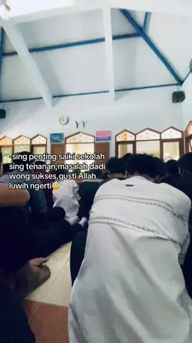 Hasbunallah wanikmal wakil#fyp #masukberanda #ngopingopay #enjoylife #sukses 