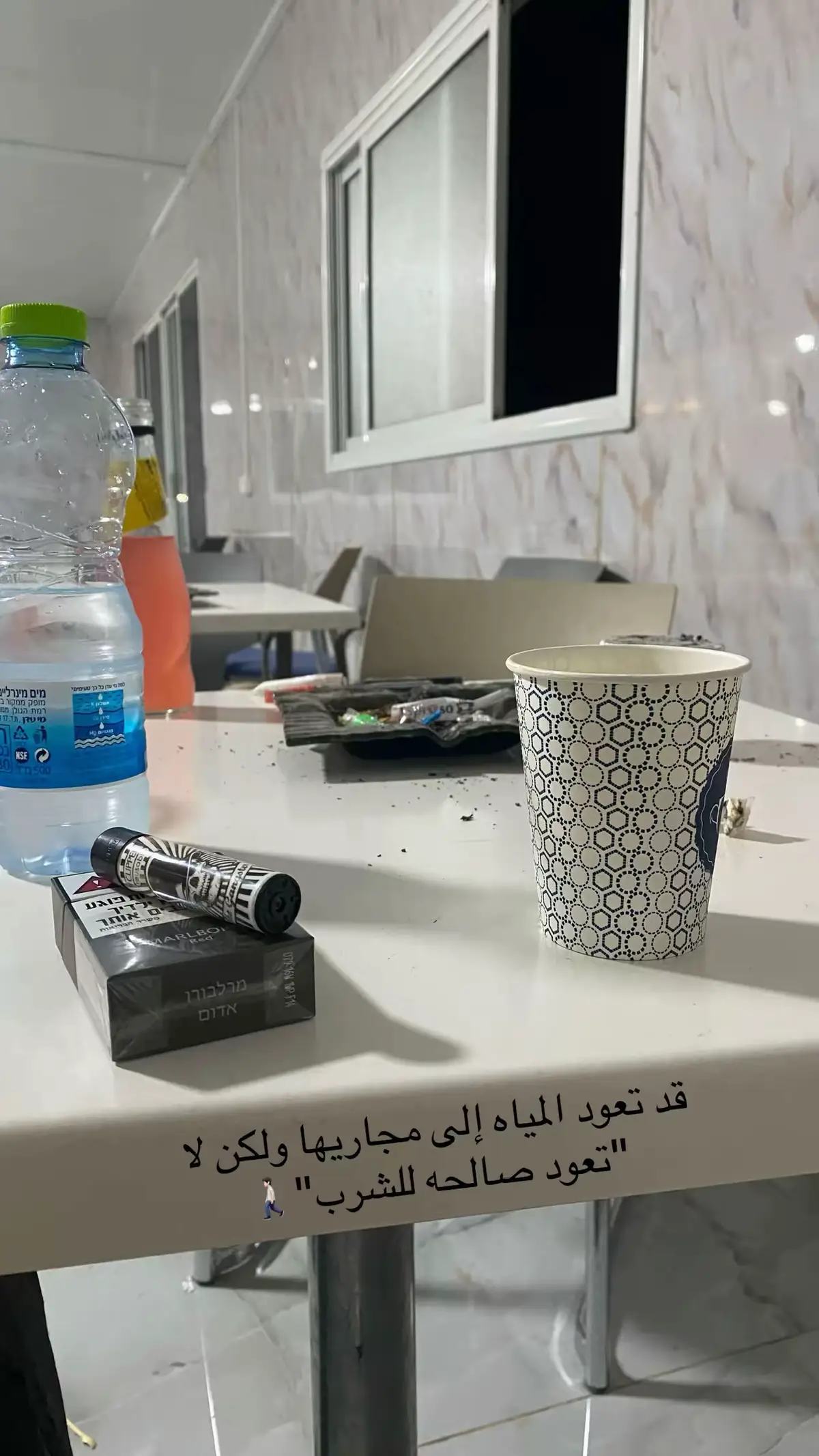 #مالي_خلق_احط_هاشتاقات🧢