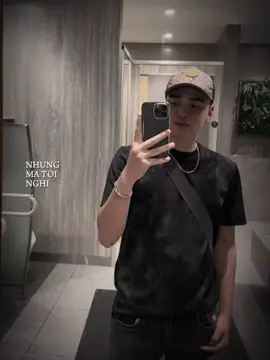 #CapCut #xuhuongtiktokk❤️ 