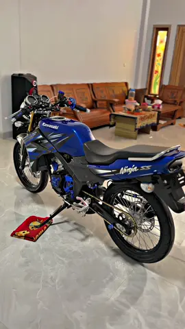 halo semua😍#ninjass #pasahreborn #ninjapasbon 