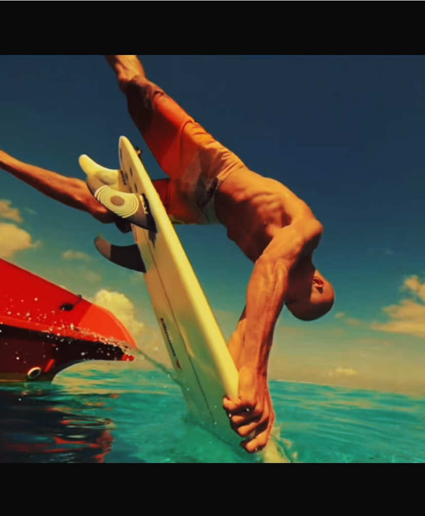 SolEtSal #2000s #surfing #sun #aesthetics #beauty 