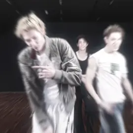 I want nobody but you edit #keonho#cortis #kpop #kpopfyp #fypシ゚ 