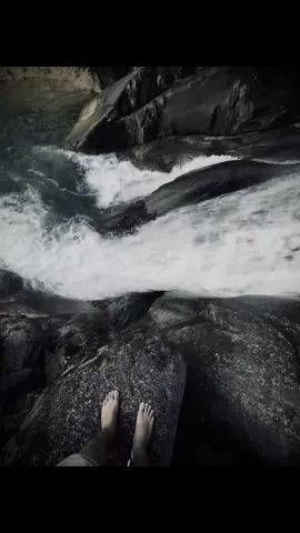 khóc hay cười....!!! #capcut #capcut 