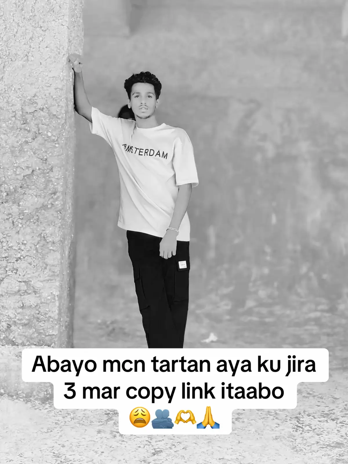 Waxan raba iney gabdho qurux badan ila dhasha ine ogaadan 👑#fyp 