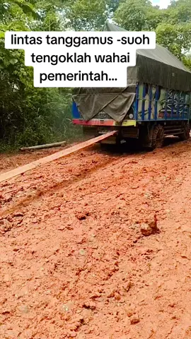 lintas tanggamus -suoh talang lahat #suohlampungbarat #tanggamus_lampung  #prabowosubianto  #Dedimulyadi  #gubernurlampung 
