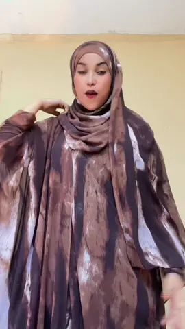 #filsan1❤️ #filsanshimbirta #