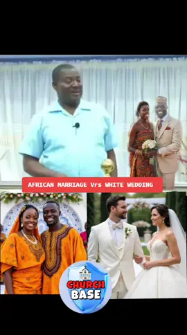 #broasiamah #marriagelife #wedding #fyppppppppppppppppppppppp #viral_video_tiktok 