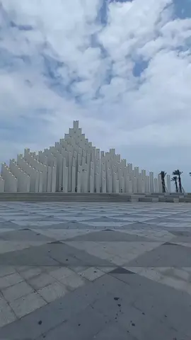 Welcome tớ Vũng Tàu Việt Nam 