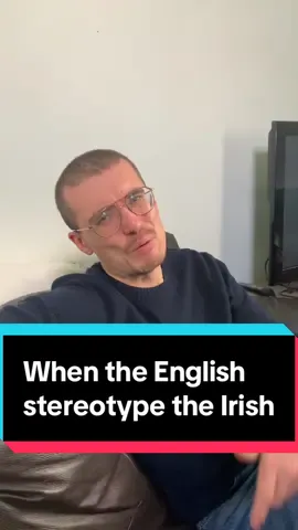 When will the oppression end? #irish #english #kneecap #comedysketch #ireland 