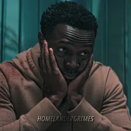Black Noir is back in Gen V S2 😭🔥  #BlackNoir #TheBoys #Edit #Homelandergrimes #GenV #BlackNoirEdit #GenVEdit #TheBoysEdit #TheBoysSeason5 