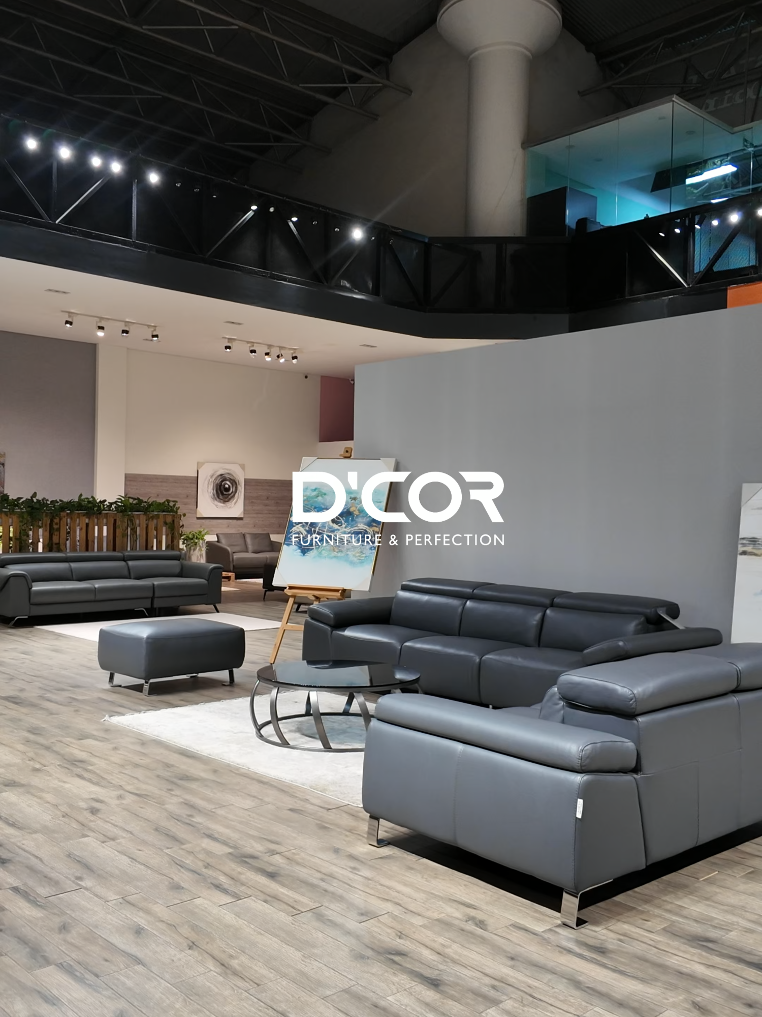 Mang đậm tinh thần thủ công Ý đỉnh cao, từng đường nét trên Loiudiced là sự kết hợp hoàn hảo giữa nghệ thuật, chất lượng và cảm xúc. #noithatnhapkhau #sofaitalia #SofaY #dcor #LoiudiceD #D'cor #PhongCachY #sofanhapkhau #dcorsofa