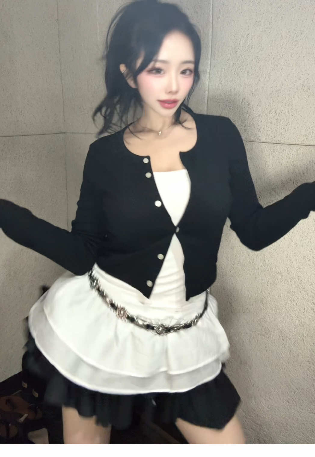 😏 #추천 #challenge #dance #챌린지 #에피소드예지 