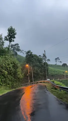 after rain💦 #jenawi #karanganyar24jam #kemuning #fypシ゚ 