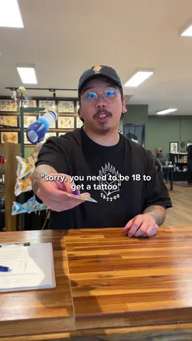 still doesn’t feel real 🥲