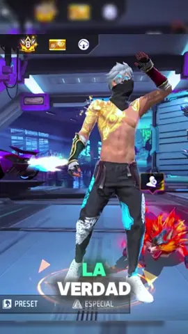 Hola kraks 🫶🏻#freefire #fyp#parafalevo#garenafreefire #paratiiiiiiiiiiiiiiiiiiiiiiiiiiiiiii 