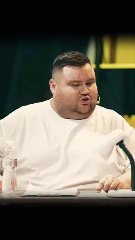 #шоу #жабагадюка #мем #україна #горила100 