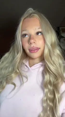 #fyp #fypシ #lipsync #viral #blonde 