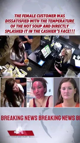 #fypシ #news #foryou 