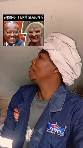 #follow #tiktok #viral #mutahikahiga 