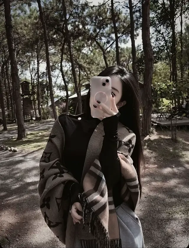 #cafenhabenrung #baoloc #fyp #xuhuong 