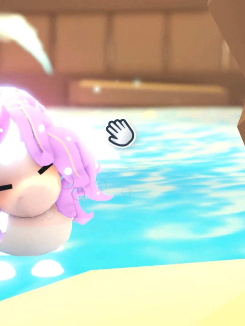 Best unicorn in game?!?! #adoptmetrading#adoptme #adm #roblox #fyp #mermicorn @Adopt Me!