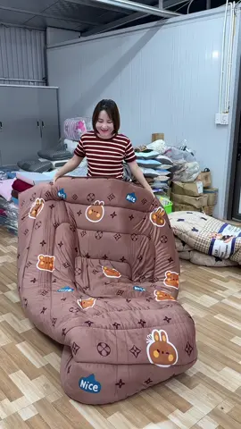 Chăn yuki mềm đẹp ấm áp lại rẻ mn ạ #chantuyet #duongxuyenoi #chanyuki #chanlongtho #chanmuadong 