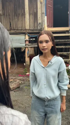 អ្នកគ្រូមិនអភ័យទោសអោយហេងទេ...! @ចែសុីង_MMO BRAND  #ថ្នាំដុសធ្មេញmmo #ថ្នាំដុសធ្មេញយុិនសិនmmo #mmobrand 