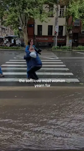 Praying for a love like this ❤️🇺🇸#fpy #old #oldvideo #oldlove #Love #move #oldcouple #oldpeopleinlove #grandma #grandpa #grandparents #usa🇺🇸 #us🇺🇸 