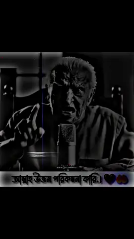 আল্লাহ যাকে উপরে উঠান #fypシ゚ #imran143💝 #fypシ゚viral #tiktokbangladesh #bdtiktokofficial @TikTok Bangladesh 