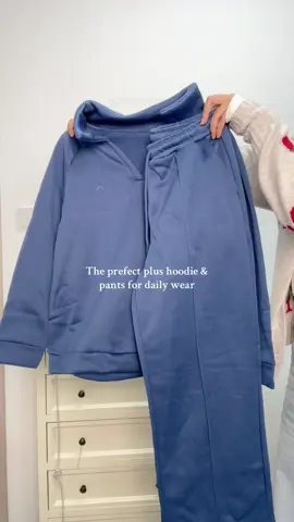 #tiktokshopcybermonday #tiktokshopblackfriday #autumnfashion #set #foryou 