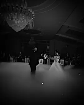 #کیسرادیوانە #havo_77 