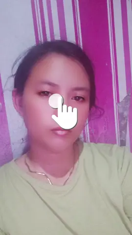 ahahha. 