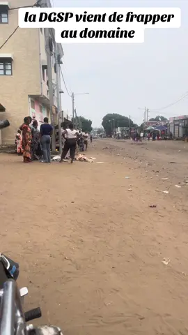 #viraltiktok #tendencia #freefire_lover #frypgシ #brazzaville🇨🇬 