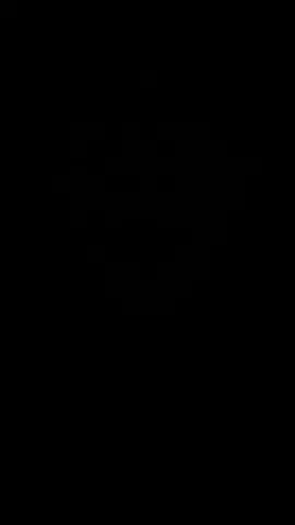 kecakepan ini mah😫😅 #freyajkt48 #jkt48 #fyp #fouryou 