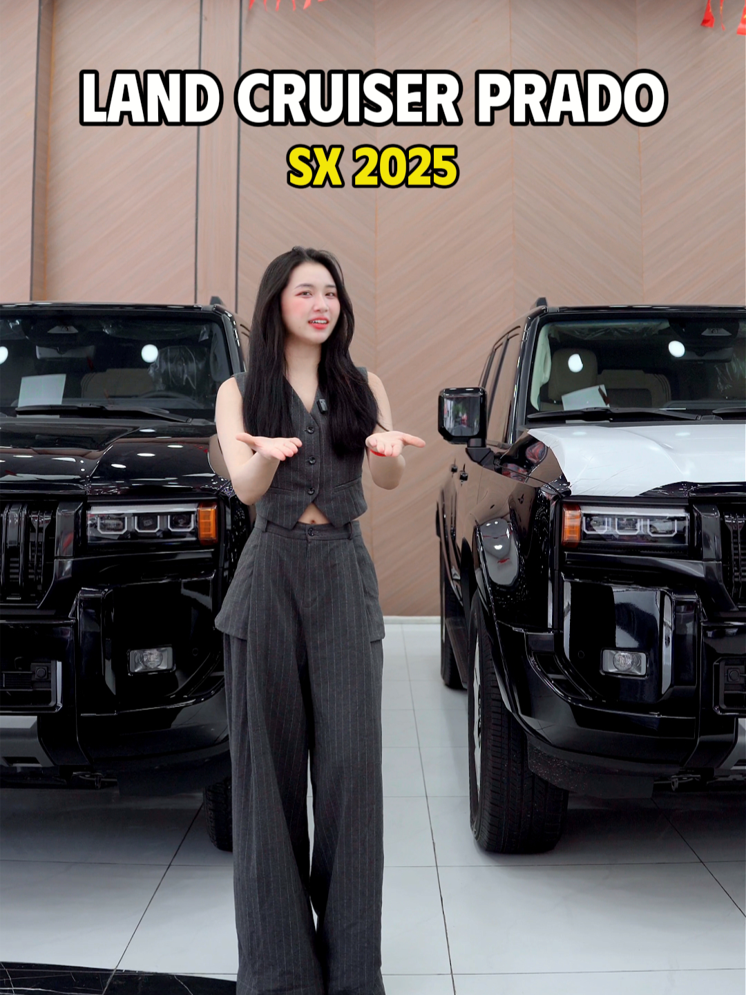 Chưa bao giờ giá xe tốt như thời điểm này  #luxurycars #luxurycar #daiphatluxurycar #daiphatluxurycar #luxurycar #luxurycars #rangrover #thuyxesang #thuydaiphat