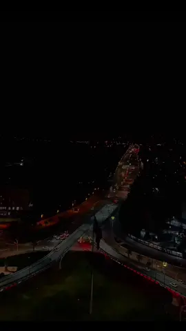 🤎🌸..  #شاركوو #اكسبلور #fyp #fypシ 